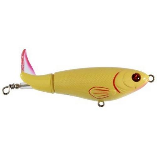 River2Sea Whopper Plopper 110 - Primary Image