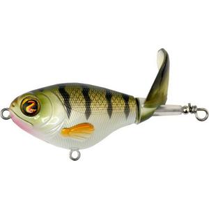 Perch - River2Sea Whopper Plopper 75