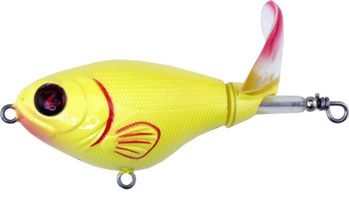 11262::Bone - River2Sea Whopper Plopper 75