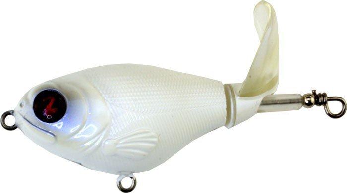 Powder - River2Sea Whopper Plopper 75