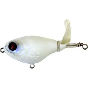 Powder - River2Sea Whopper Plopper 75