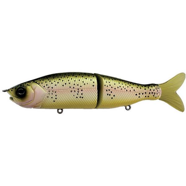 RIVER2SEA S-Waver Glidebait