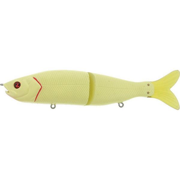 RIVER2SEA S-Waver Glidebait