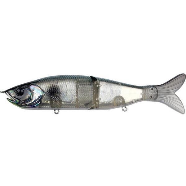 RIVER2SEA S-Waver Glidebait