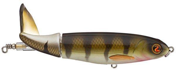 Perch - River2Sea Whopper Plopper 130