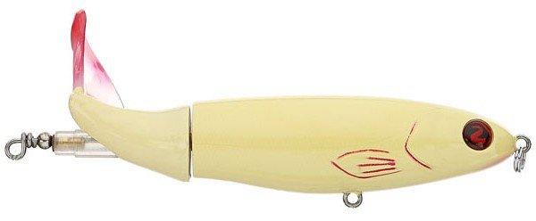 11262::Bone - River2Sea Whopper Plopper 130