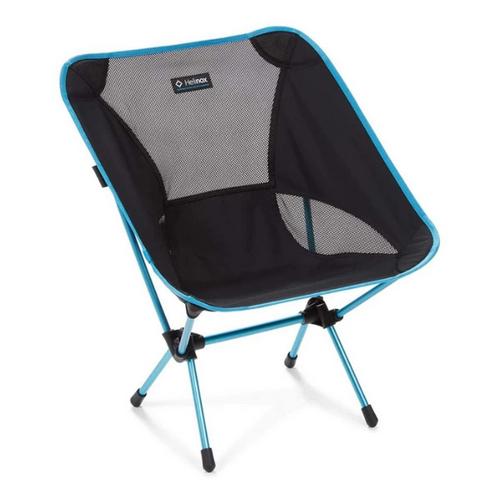 Helinox Chair One - Primary Image