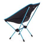 Helinox Chair One - Thumbnail 4 of 5