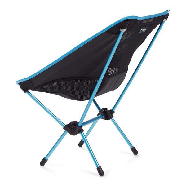 Helinox One Chair