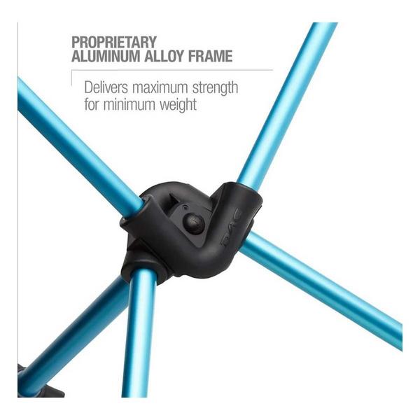 Helinox One Chair