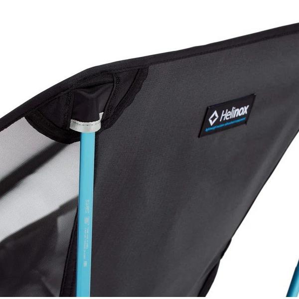 Helinox Ground Chair
