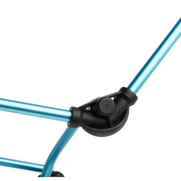 Helinox Ground Chair