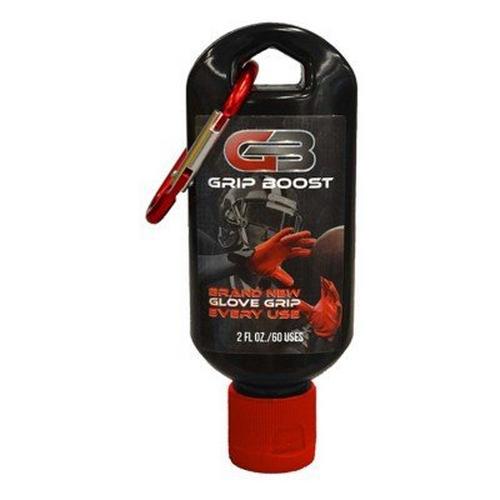 Grip Boost Football Glove Grip Bottle - Primary Image