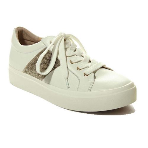 Women's VANELi Yavin Shoes - Primary Image