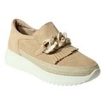 Women's VANELi Qerene Shoes - Thumbnail 3 of 6