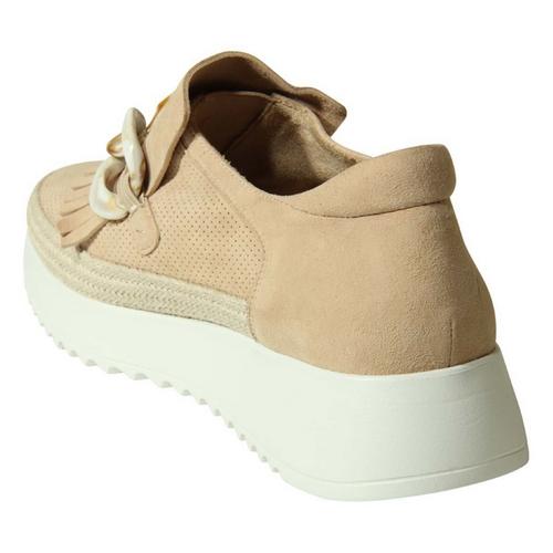 Women's VANELi Qerene Shoes - Primary Image