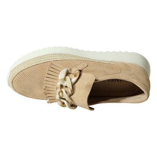 Women's VANELi Qerene Shoes - Primary Image