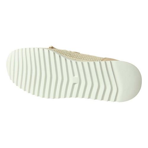 Women's VANELi Qerene Shoes - Primary Image