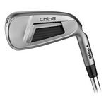 PING ChipR Wedge - Thumbnail 1 of 6