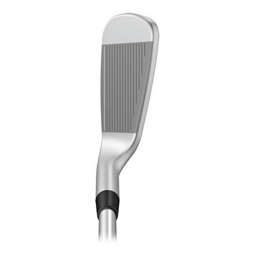 PING ChipR Wedge - Primary Image