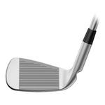 PING ChipR Wedge - Thumbnail 3 of 6
