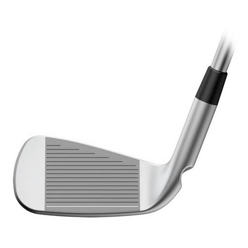 PING ChipR Wedge - Primary Image