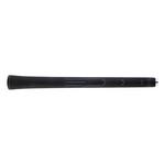 PING ChipR Wedge - Thumbnail 5 of 6