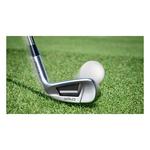 PING ChipR Wedge - Thumbnail 6 of 6