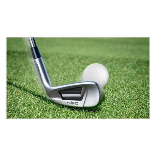 PING ChipR Wedge - Primary Image