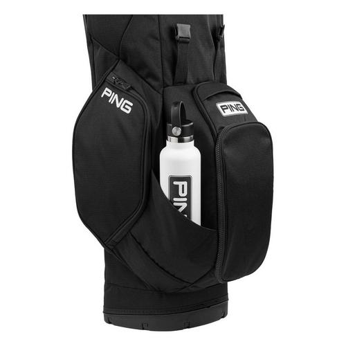 PING 2023 Hoofer 5W Stand Golf Bag - Primary Image