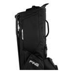 PING 2023 Hoofer 5W Stand Golf Bag - Thumbnail 5 of 5
