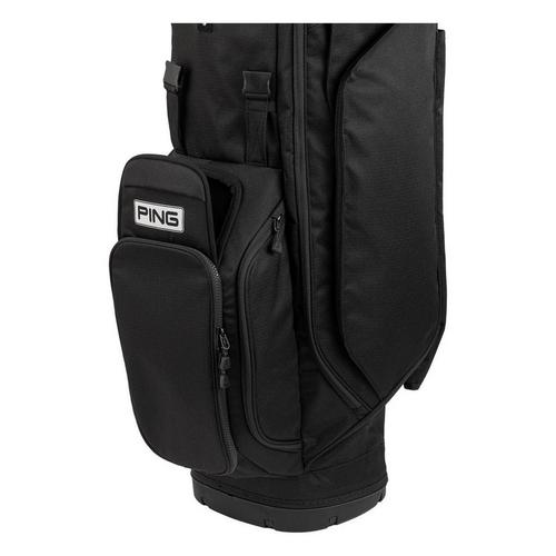 PING 2023 Hoofer 5W Stand Golf Bag - Primary Image
