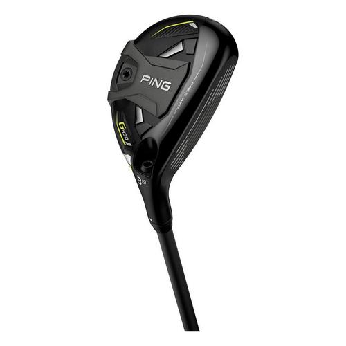 PING G430 Hybrid - Primary Image