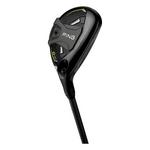 PING G430 Hybrid - Thumbnail 3 of 10