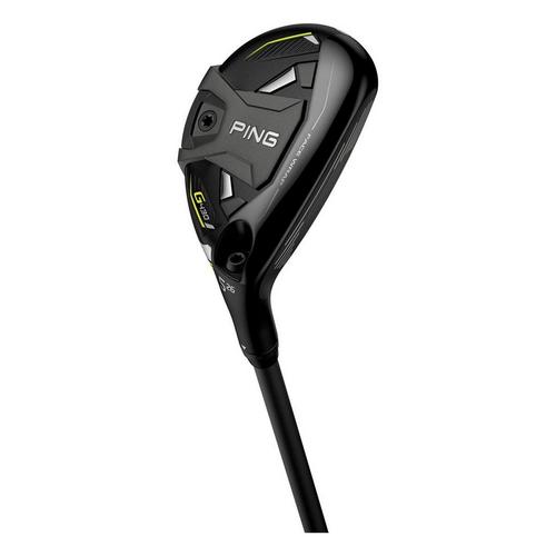 PING G430 Hybrid - Primary Image