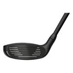 PING G430 Hybrid - Thumbnail 4 of 10