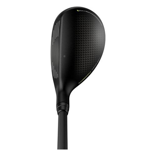 PING G430 Hybrid - Primary Image