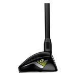 PING G430 Hybrid - Thumbnail 6 of 10