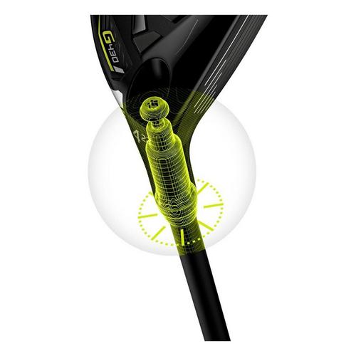 PING G430 Hybrid - Primary Image