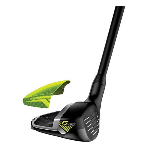PING G430 Hybrid - Primary Image