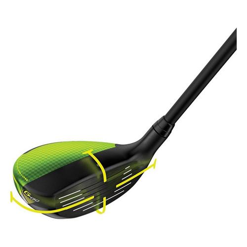 PING G430 Hybrid - Primary Image