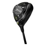 PING G430 MAX Fairway - Thumbnail 1 of 10