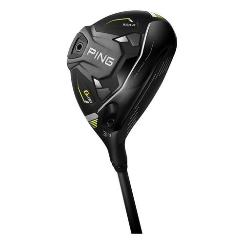 PING G430 MAX Fairway - Primary Image