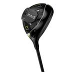 PING G430 MAX Fairway - Thumbnail 2 of 10