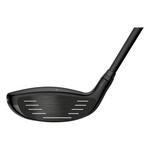 PING G430 MAX Fairway - Thumbnail 4 of 10