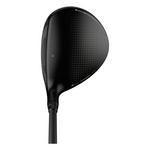 PING G430 MAX Fairway - Thumbnail 5 of 10