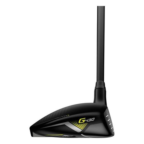 PING G430 MAX Fairway - Primary Image