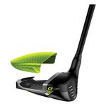 PING G430 MAX Fairway - Thumbnail 7 of 10