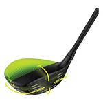 PING G430 MAX Fairway - Thumbnail 8 of 10