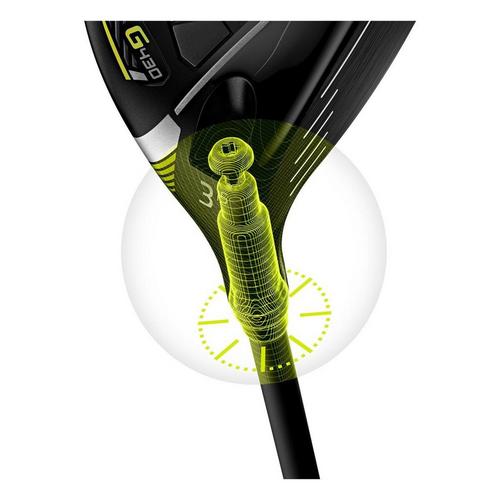 PING G430 MAX Fairway - Primary Image